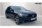 2022 Volvo XC60