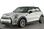 2022 MINI Electric