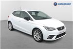 2023 SEAT Ibiza