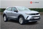2022 Vauxhall Mokka