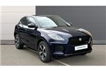 2024 Jaguar E-Pace