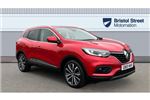 2019 Renault Kadjar