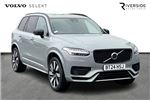 2024 Volvo XC90