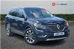 2019 Renault Koleos