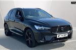 2024 Volvo XC60