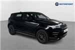 2020 Land Rover Range Rover Evoque 2.0 D150 R-Dynamic 5dr 2WD