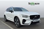 2024 Volvo XC60