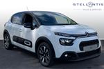 2024 Citroen C3