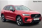 2024 Volvo XC60