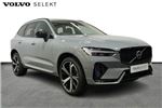 2024 Volvo XC60