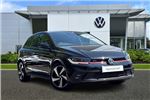 2022 Volkswagen Polo GTI