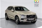 2018 Volvo XC60