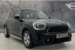 2023 MINI Countryman