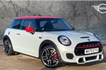 2020 MINI Hatchback