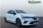 2023 Renault Clio