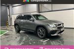 2020 Mercedes-Benz GLB