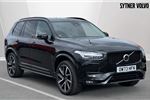 2023 Volvo XC90