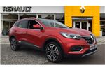 2019 Renault Kadjar