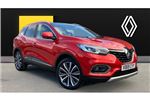 2019 Renault Kadjar