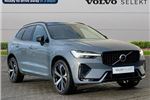 2024 Volvo XC60