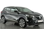 2020 Renault Kadjar