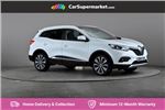 2020 Renault Kadjar