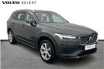 2024 Volvo XC90