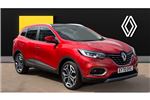 2020 Renault Kadjar