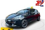 2018 Renault Clio