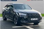 2024 Audi Q7