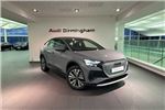 2024 Audi Q4