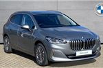 2023 BMW 2 Series