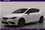 2020 SEAT Leon