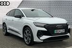 2024 Audi Q4