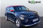 2024 Kia Soul