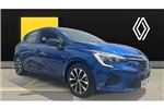 2023 Renault Clio