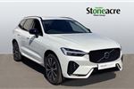 2024 Volvo XC60