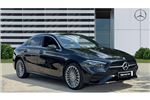 2023 Mercedes-Benz A-Class