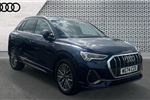 2024 Audi Q3