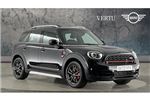 2023 MINI Countryman