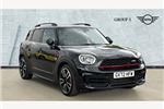 2022 MINI Countryman