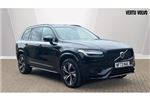 2023 Volvo XC90