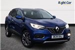 2019 Renault Kadjar