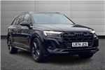 2024 Audi Q7