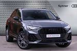 2024 Audi Q3