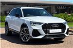 2023 Audi Q3