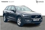 2022 Volvo XC60