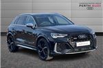 2021 Audi RS Q3