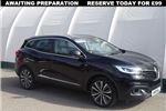 2018 Renault Kadjar