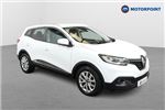 2017 Renault Kadjar